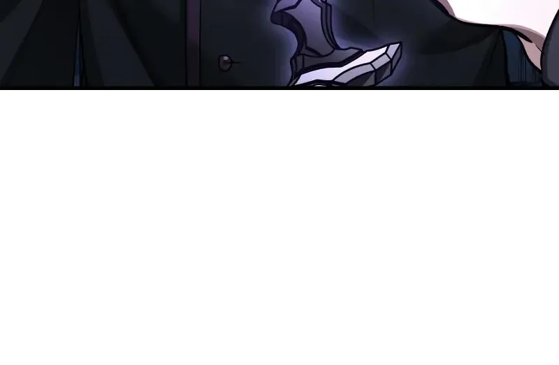 Read Descended from Divinity chapter 173 image 88 on Lezhin