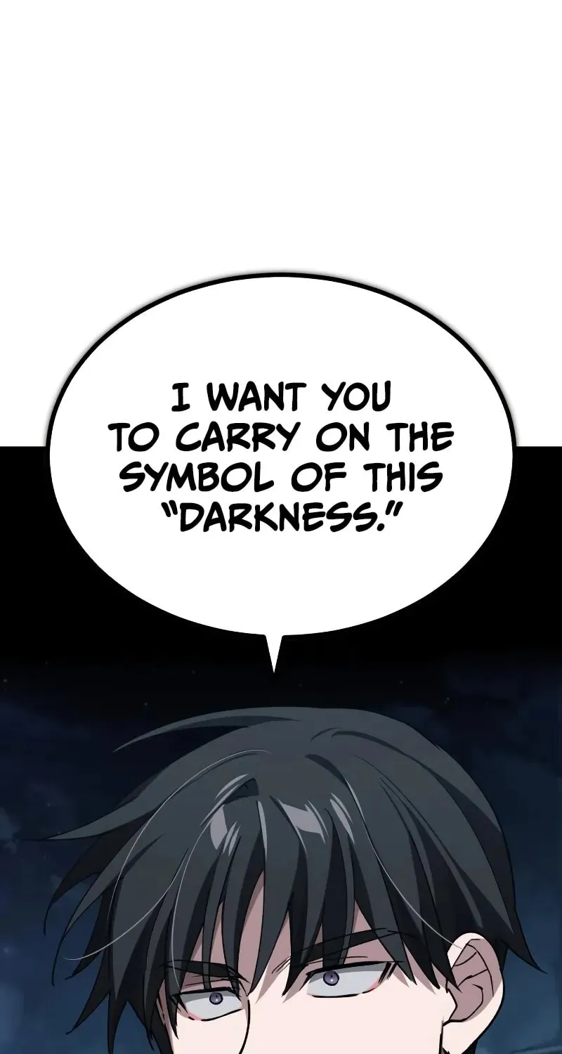 Read Descended from Divinity chapter 173 image 90 on Lezhin