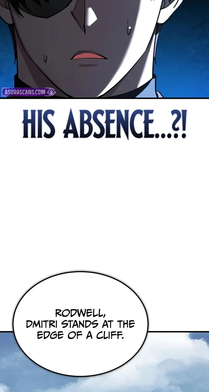 Read Descended from Divinity chapter 173 image 92 on Lezhin