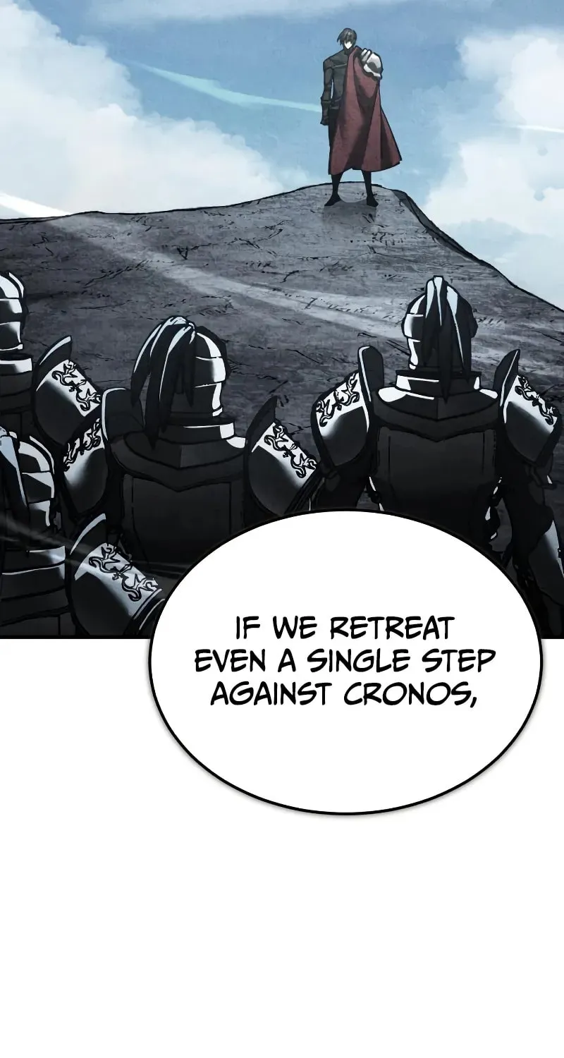 Read Descended from Divinity chapter 173 image 93 on Lezhin