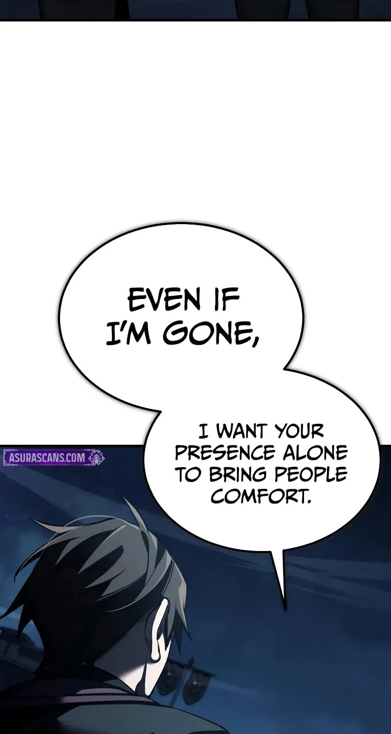 Read Descended from Divinity chapter 173 image 95 on Lezhin