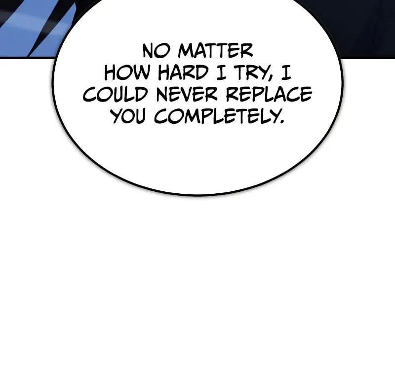 Read Descended from Divinity chapter 173 image 98 on Lezhin