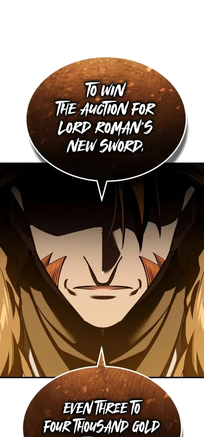 Read Descended from Divinity chapter 174 image 12 on Lezhin