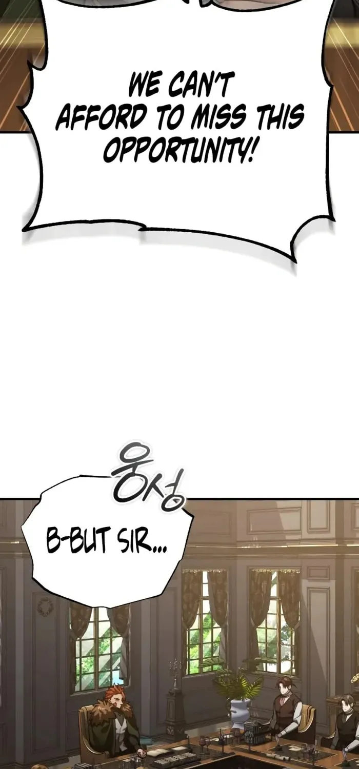 Read Descended from Divinity chapter 174 image 15 on Lezhin