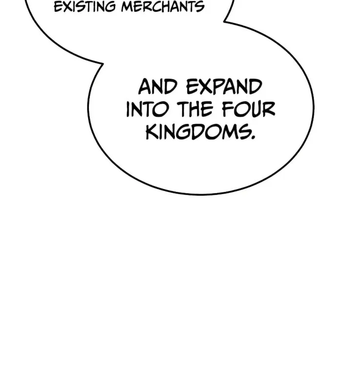 Read Descended from Divinity chapter 174 image 20 on Lezhin