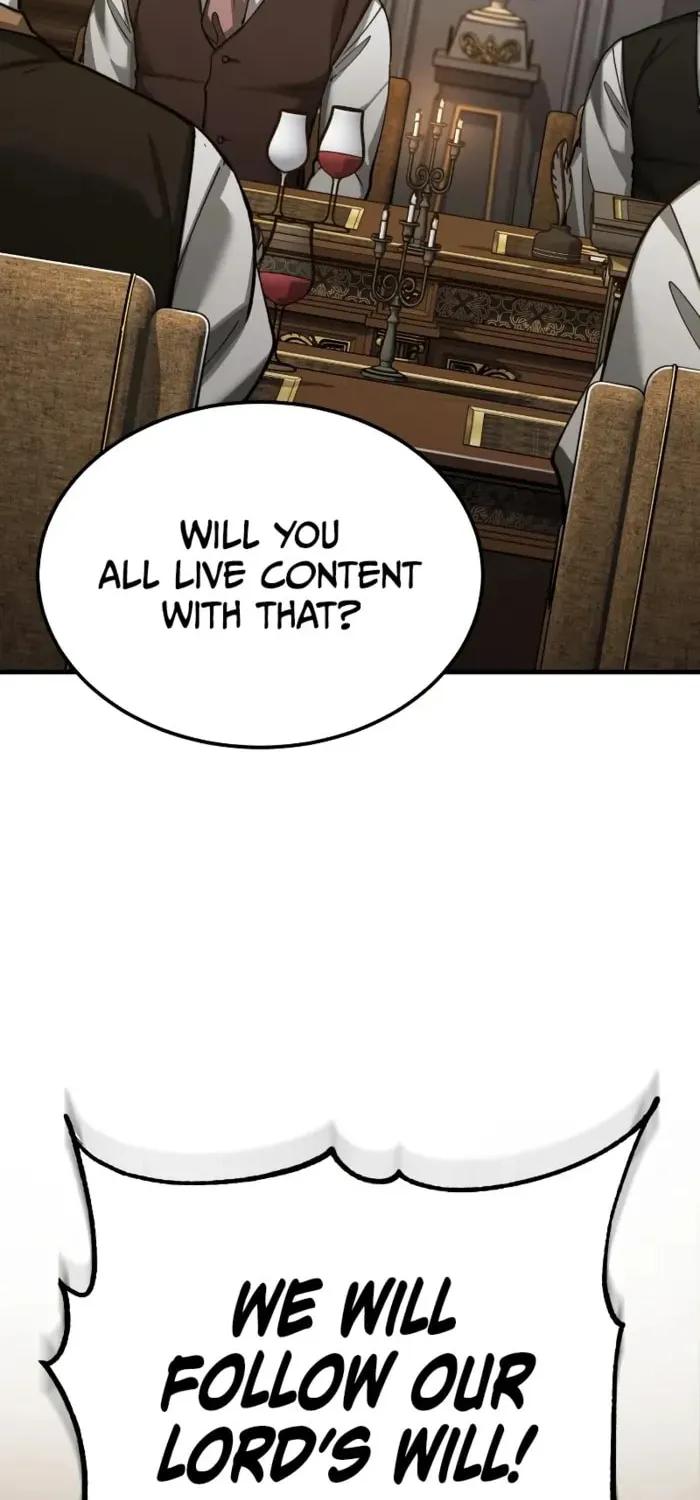 Read Descended from Divinity chapter 174 image 24 on Lezhin