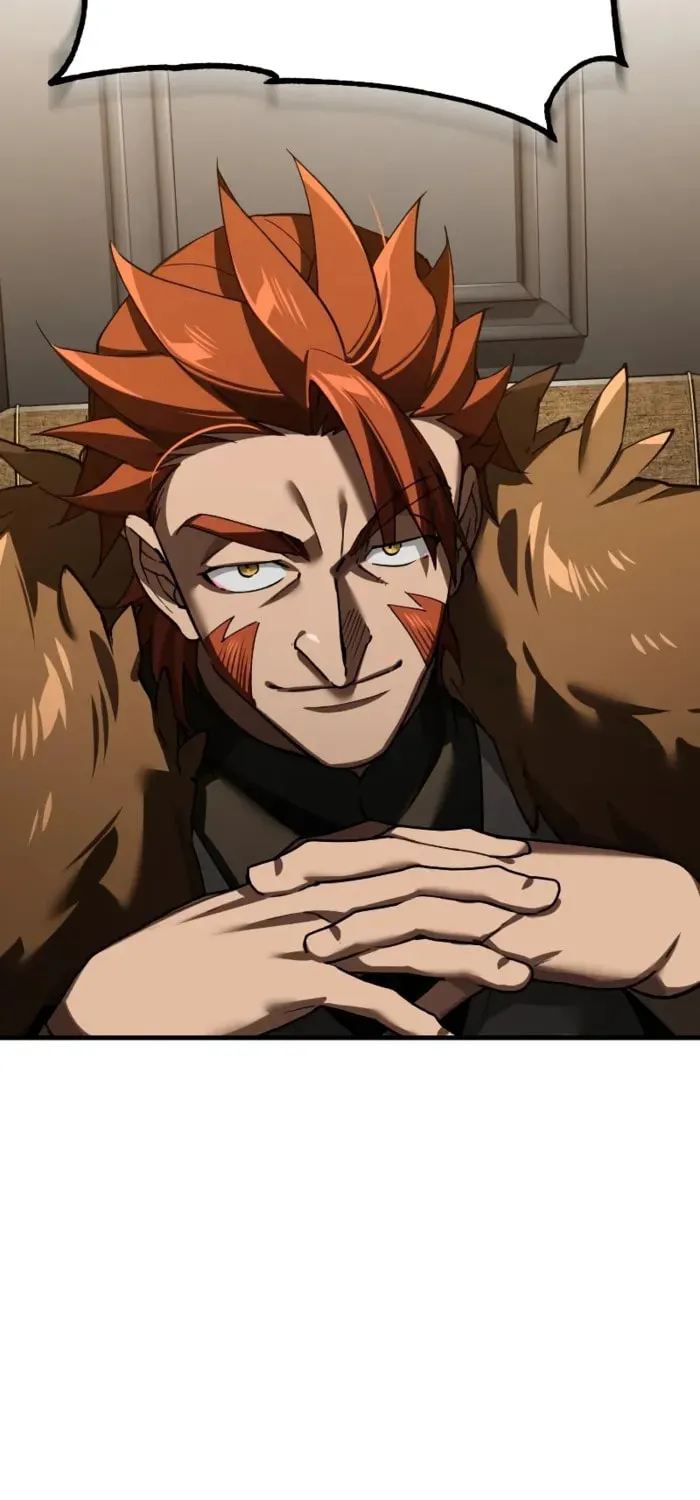 Read Descended from Divinity chapter 174 image 25 on Lezhin