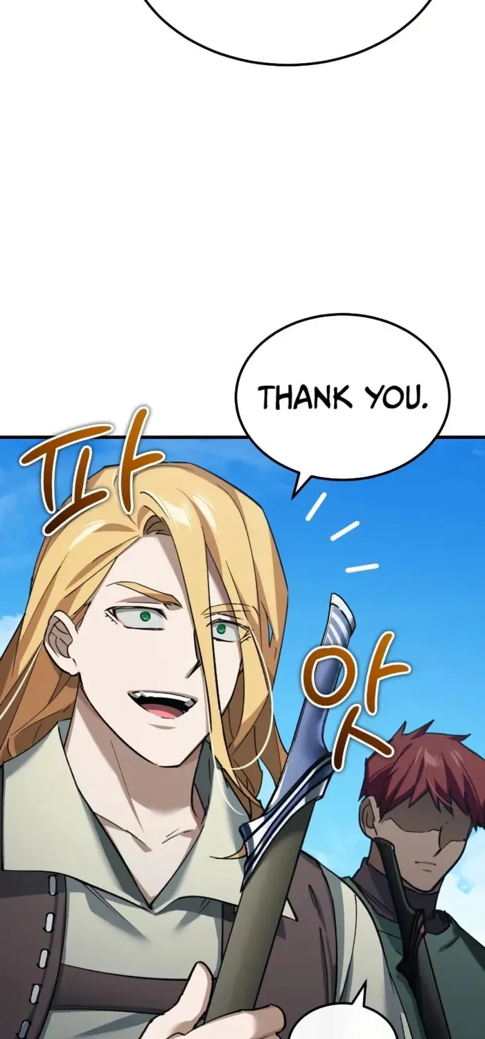 Read Descended from Divinity chapter 174 image 30 on Lezhin