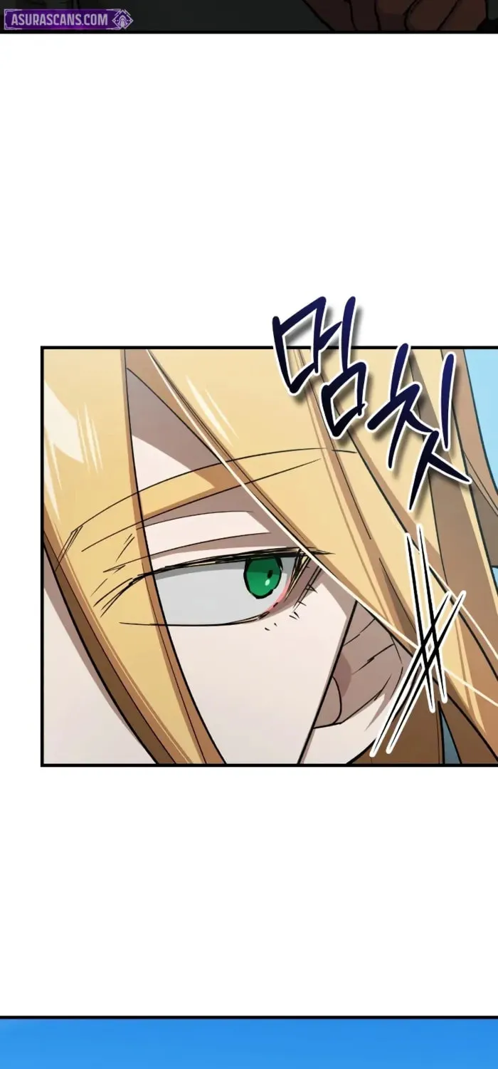 Read Descended from Divinity chapter 174 image 35 on Lezhin