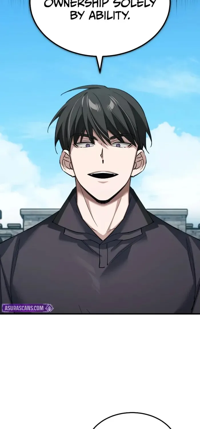 Read Descended from Divinity chapter 174 image 40 on Lezhin