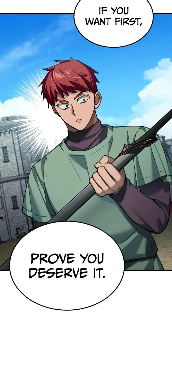 Read Descended from Divinity chapter 174 image 41 on Lezhin