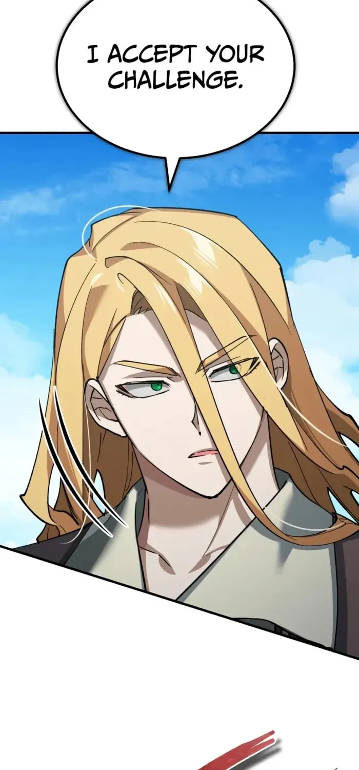 Read Descended from Divinity chapter 174 image 45 on Lezhin