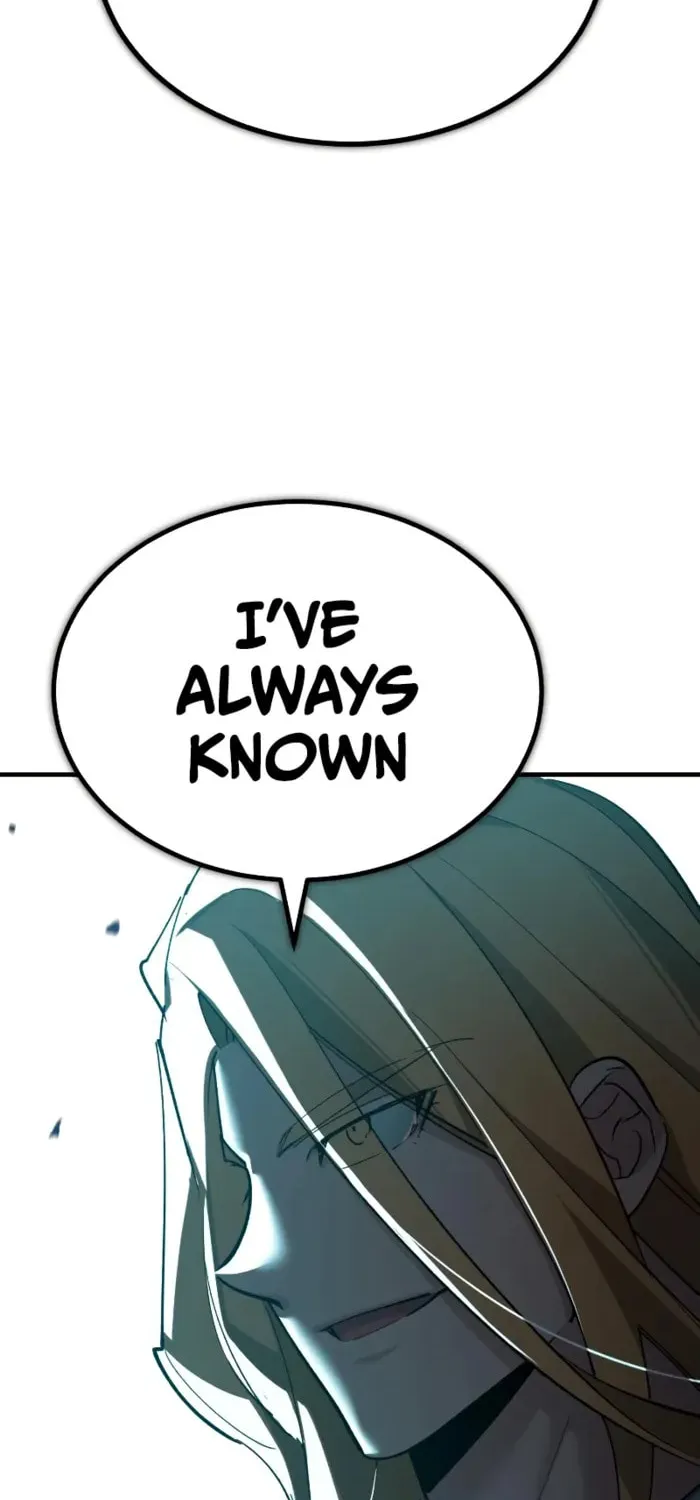 Read Descended from Divinity chapter 174 image 50 on Lezhin