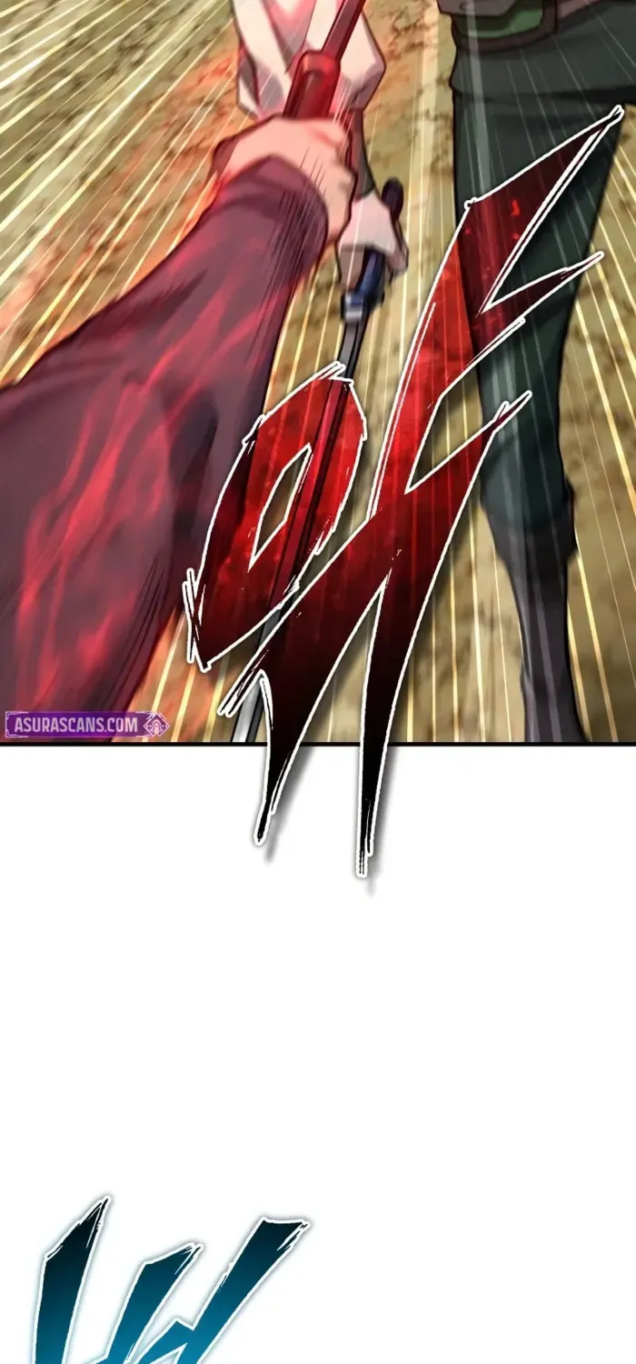 Read Descended from Divinity chapter 174 image 58 on Lezhin