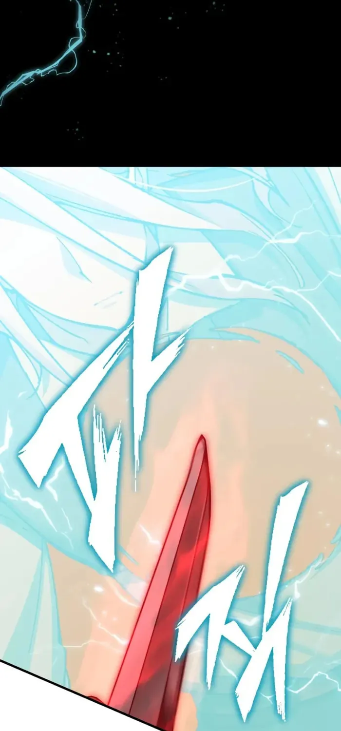 Read Descended from Divinity chapter 174 image 60 on Lezhin