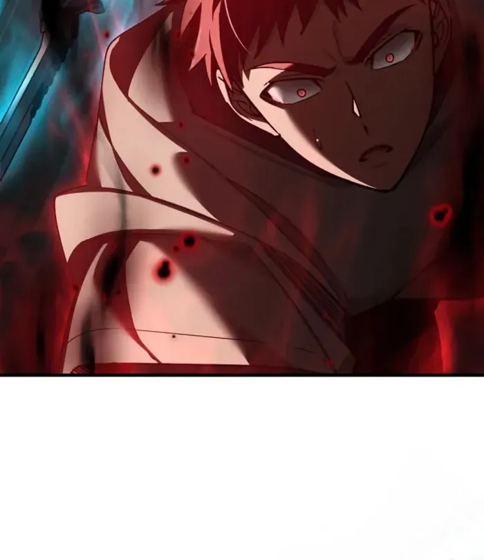 Read Descended from Divinity chapter 174 image 62 on Lezhin