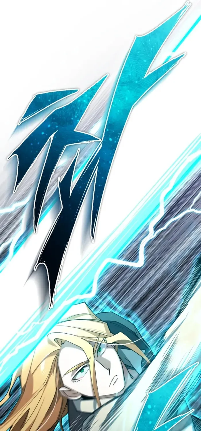 Read Descended from Divinity chapter 174 image 63 on Lezhin