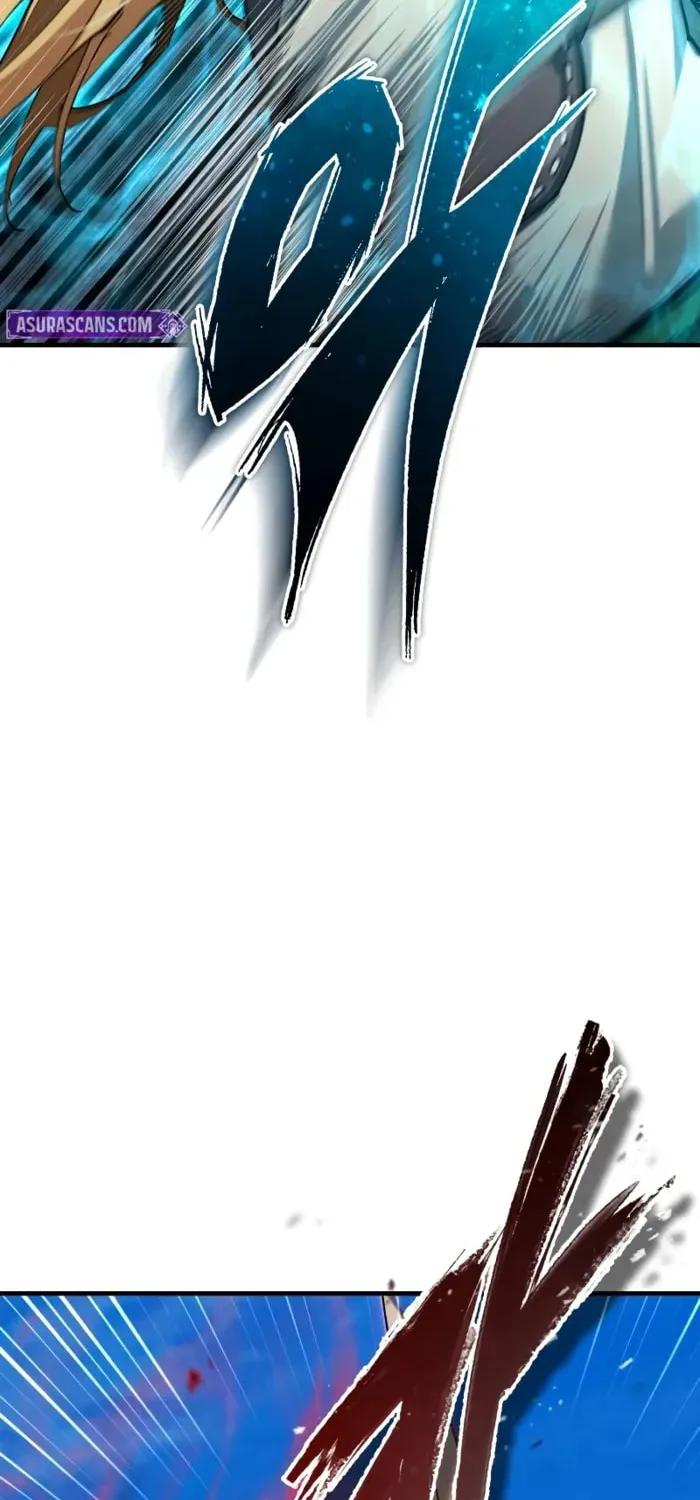Read Descended from Divinity chapter 174 image 64 on Lezhin
