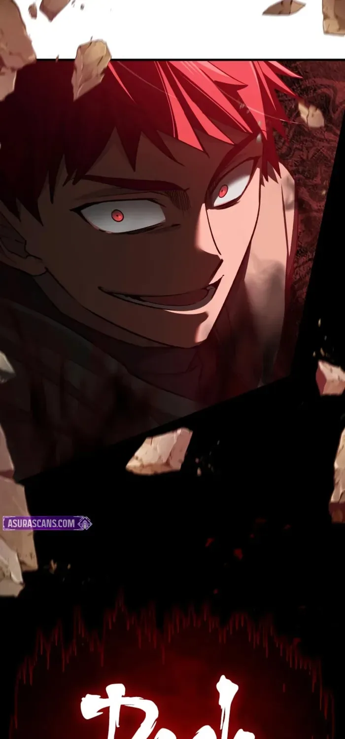Read Descended from Divinity chapter 174 image 67 on Lezhin