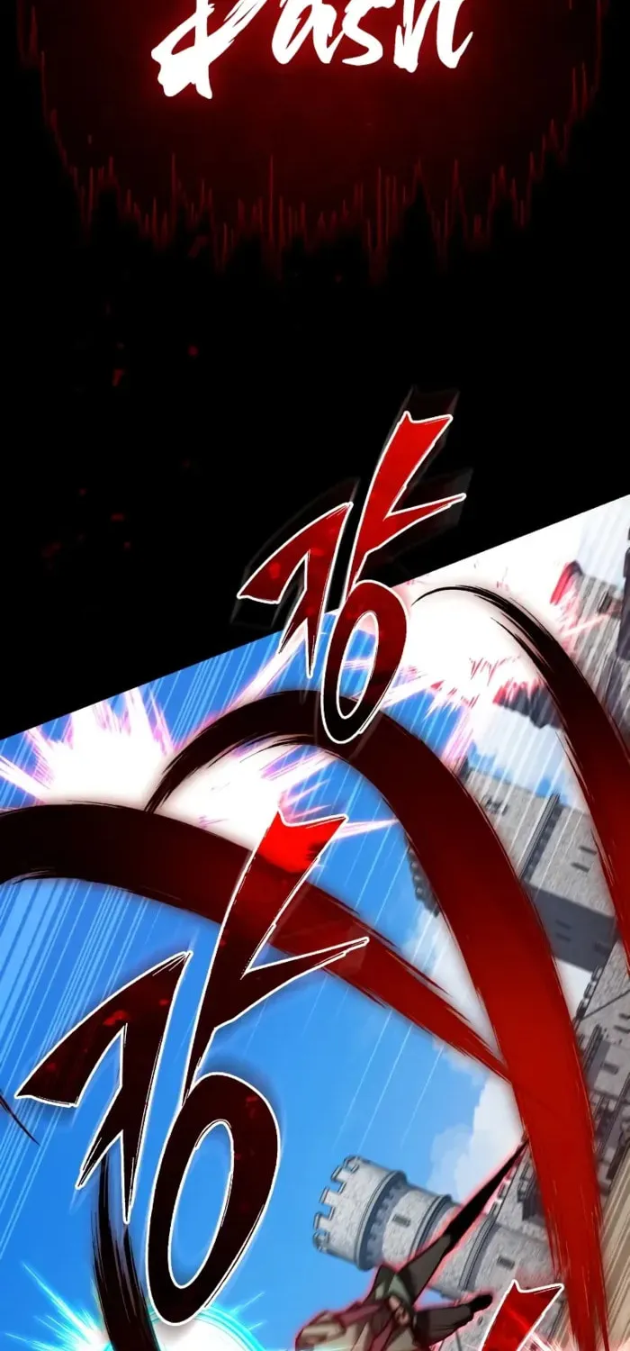 Read Descended from Divinity chapter 174 image 68 on Lezhin