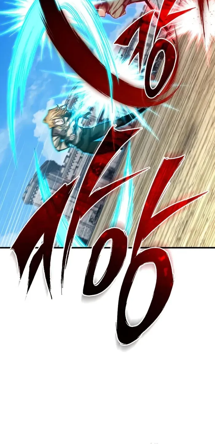 Read Descended from Divinity chapter 174 image 69 on Lezhin