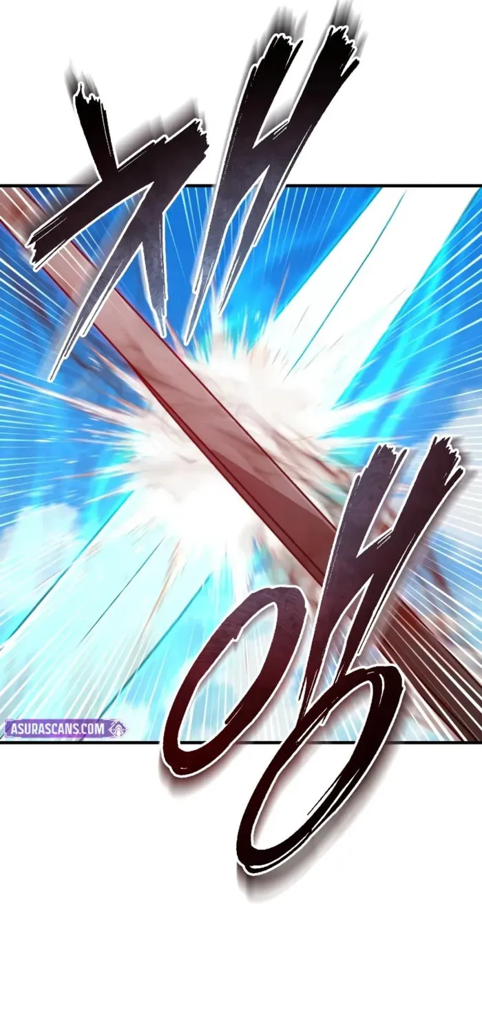 Read Descended from Divinity chapter 174 image 70 on Lezhin