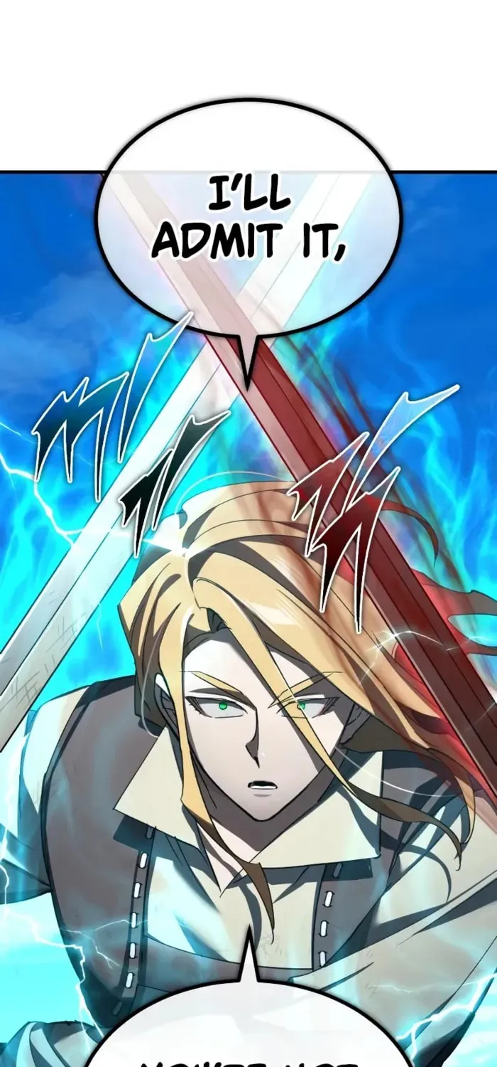 Read Descended from Divinity chapter 174 image 71 on Lezhin