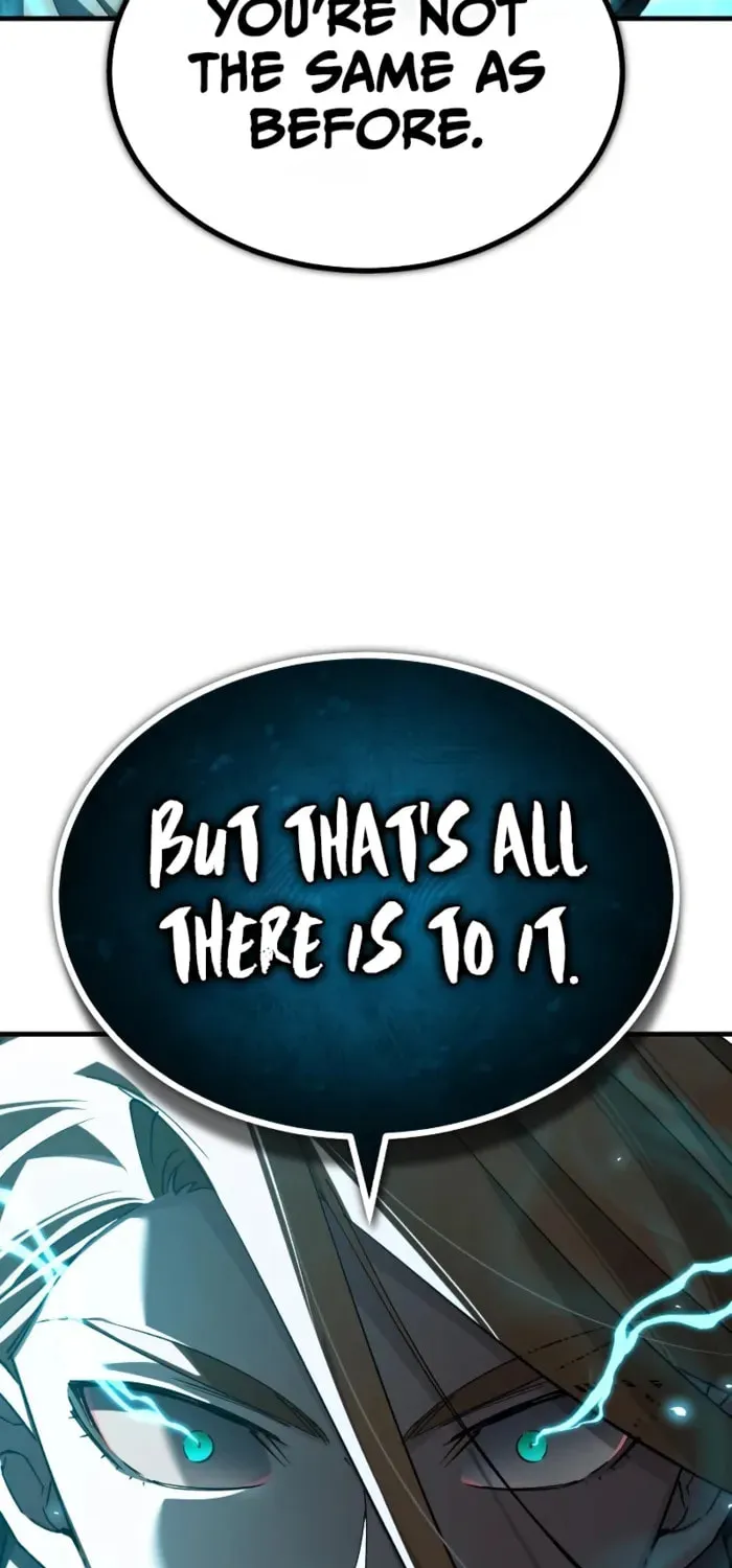 Read Descended from Divinity chapter 174 image 72 on Lezhin
