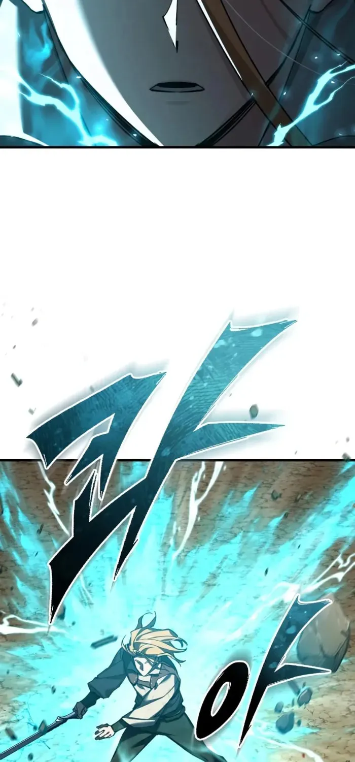 Read Descended from Divinity chapter 174 image 73 on Lezhin