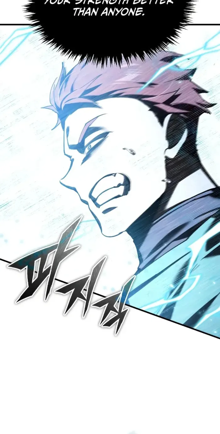 Read Descended from Divinity chapter 174 image 75 on Lezhin