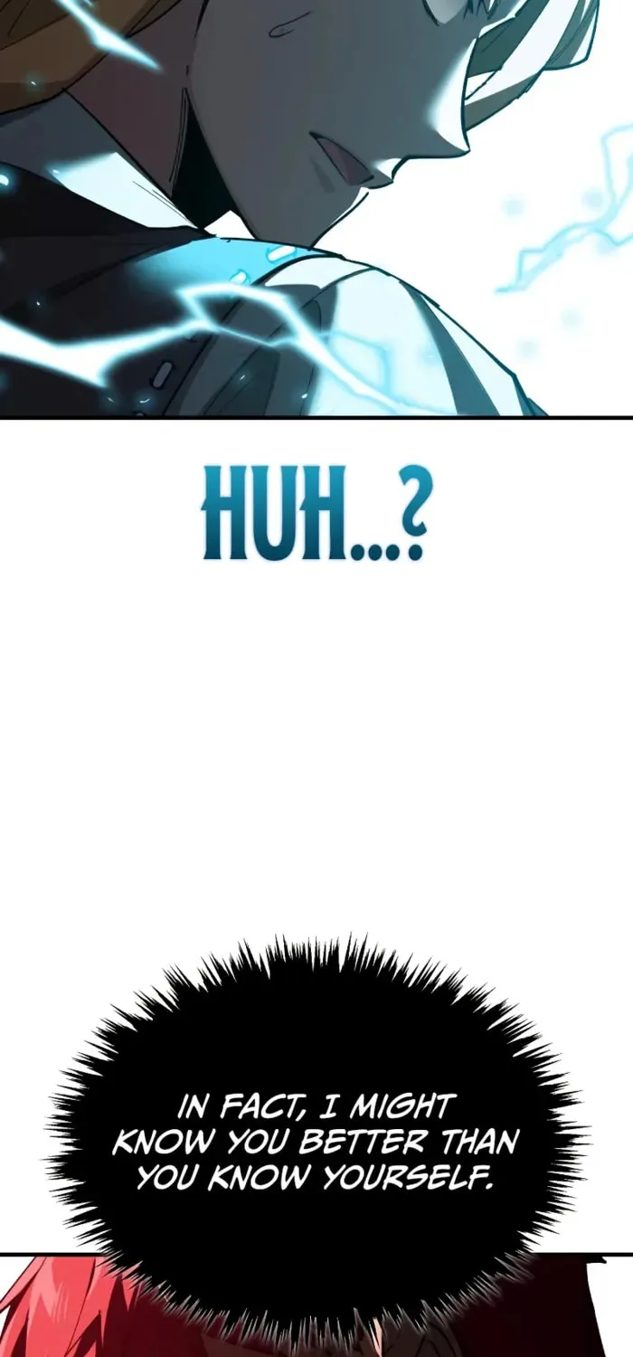 Read Descended from Divinity chapter 174 image 78 on Lezhin