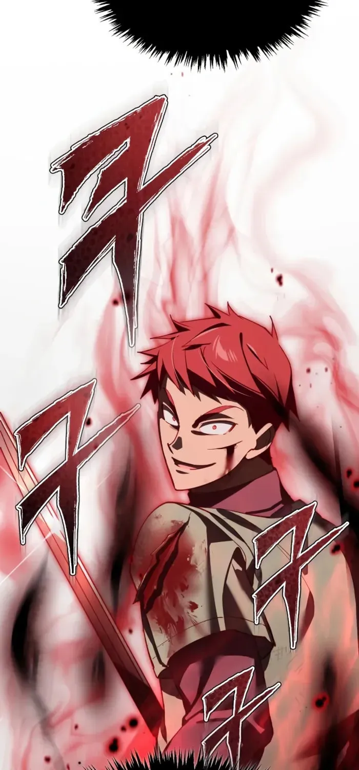 Read Descended from Divinity chapter 174 image 80 on Lezhin