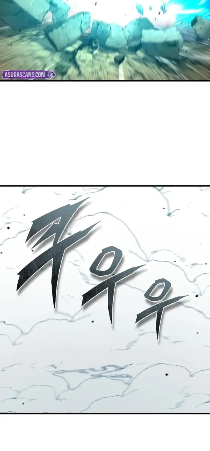 Read Descended from Divinity chapter 175 image 10 on Lezhin