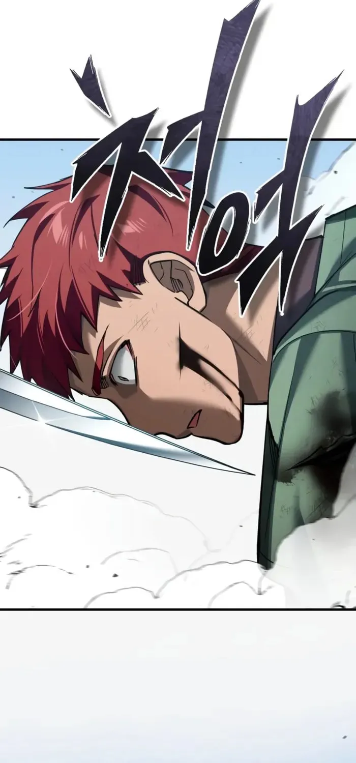 Read Descended from Divinity chapter 175 image 12 on Lezhin