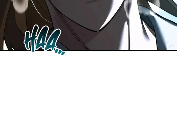 Read Descended from Divinity chapter 175 image 15 on Lezhin