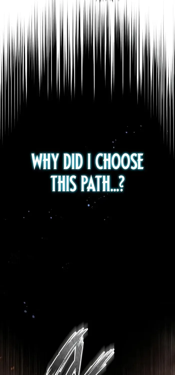 Read Descended from Divinity chapter 175 image 17 on Lezhin