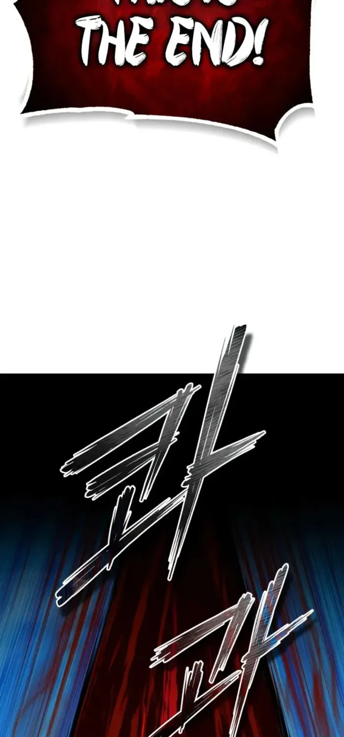 Read Descended from Divinity chapter 175 image 2 on Lezhin