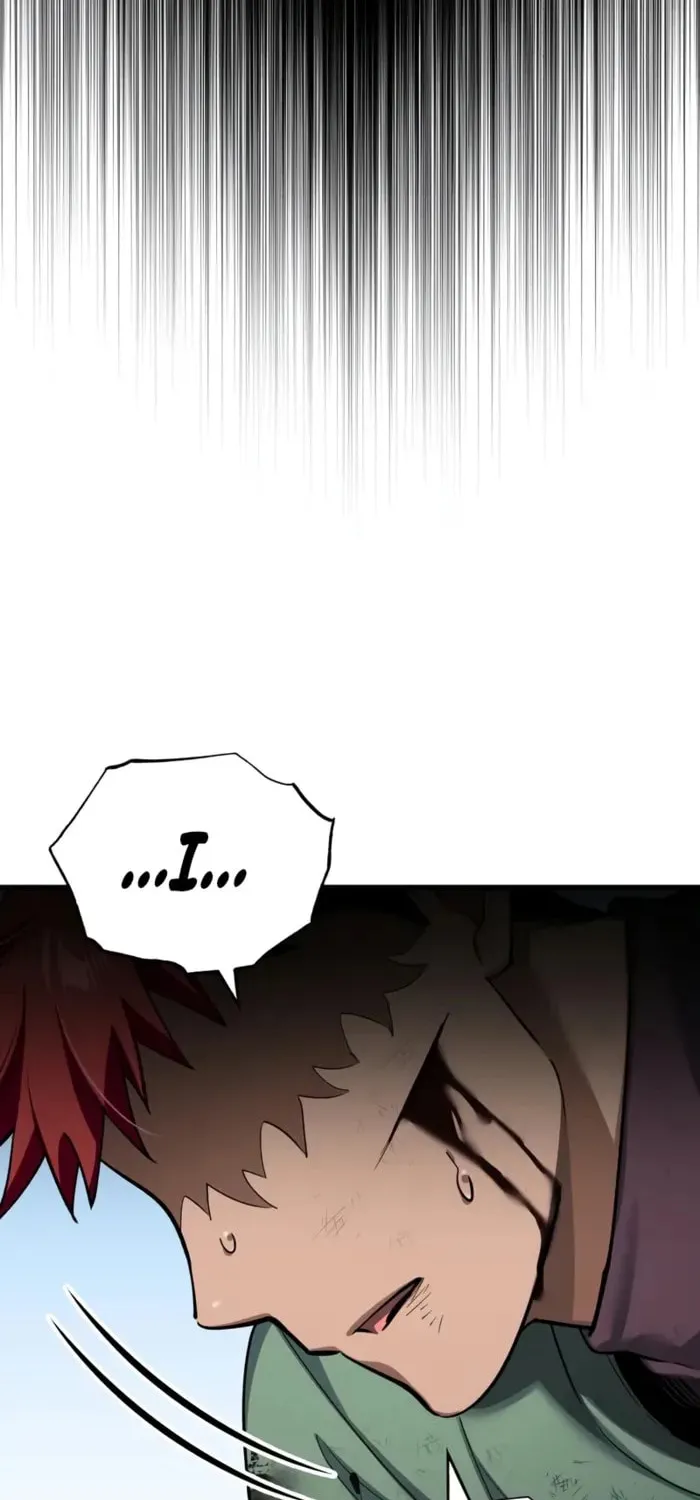 Read Descended from Divinity chapter 175 image 23 on Lezhin
