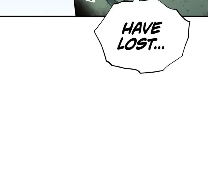 Read Descended from Divinity chapter 175 image 24 on Lezhin