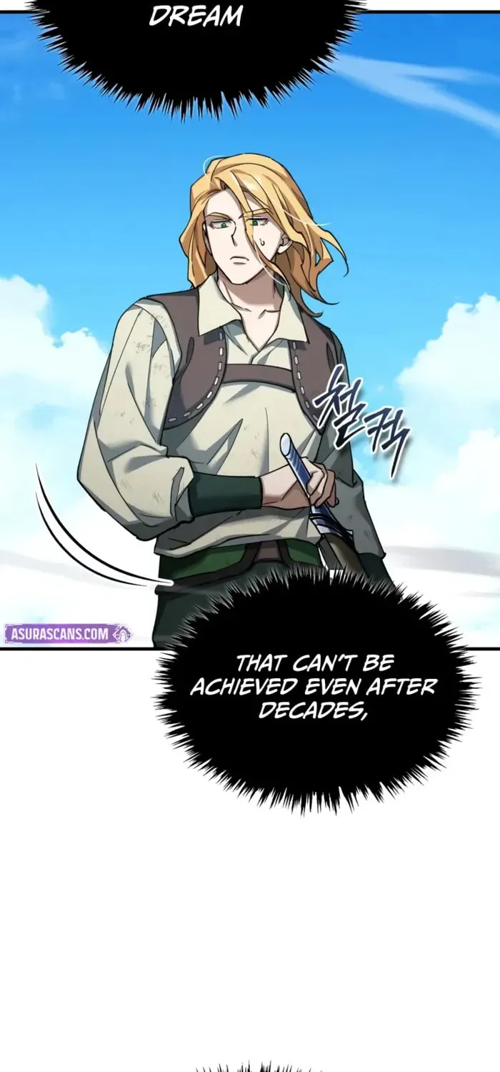 Read Descended from Divinity chapter 175 image 26 on Lezhin