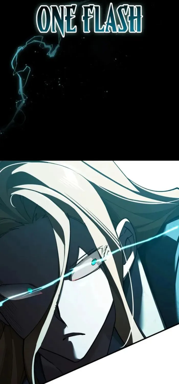 Read Descended from Divinity chapter 175 image 4 on Lezhin