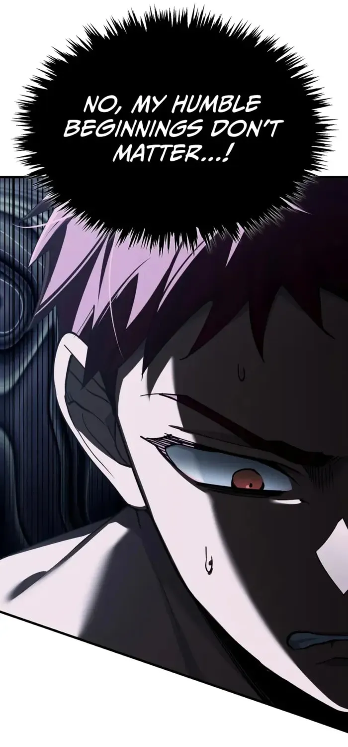 Read Descended from Divinity chapter 175 image 42 on Lezhin