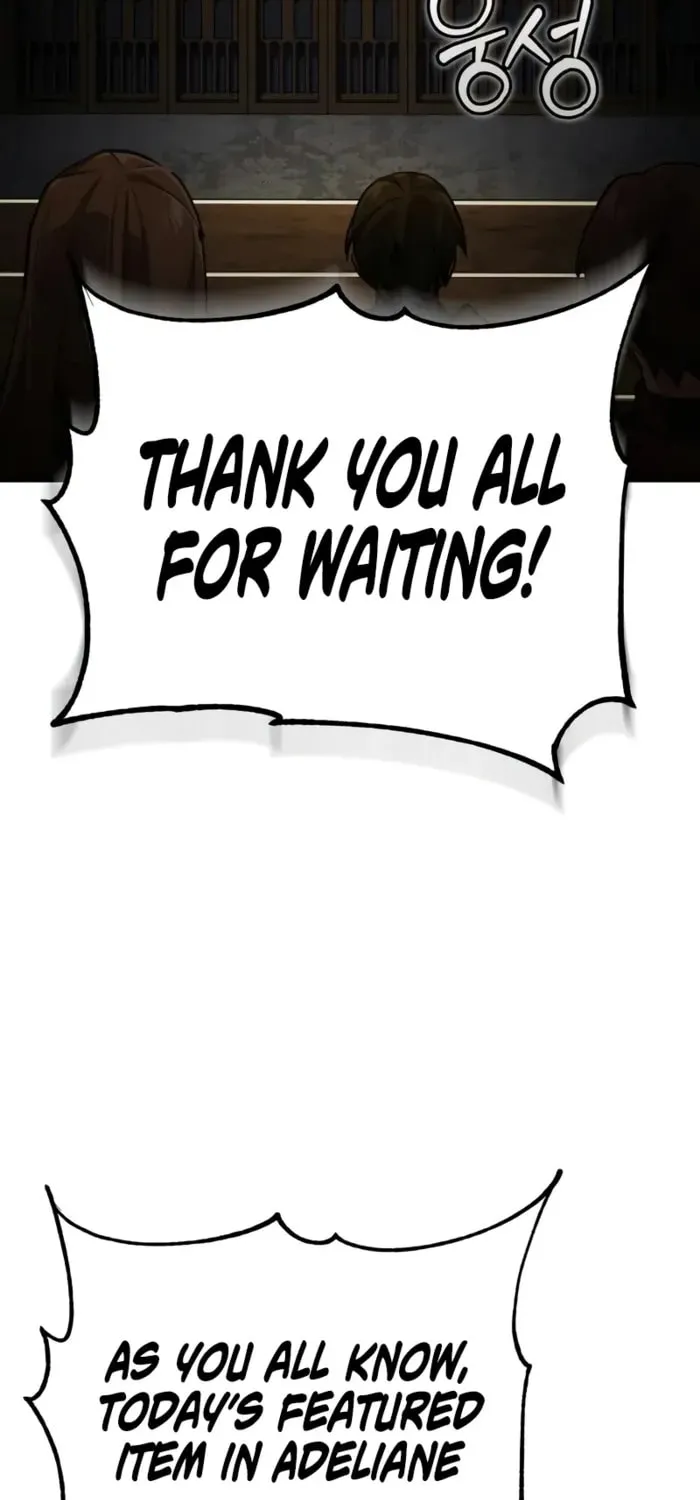 Read Descended from Divinity chapter 175 image 53 on Lezhin