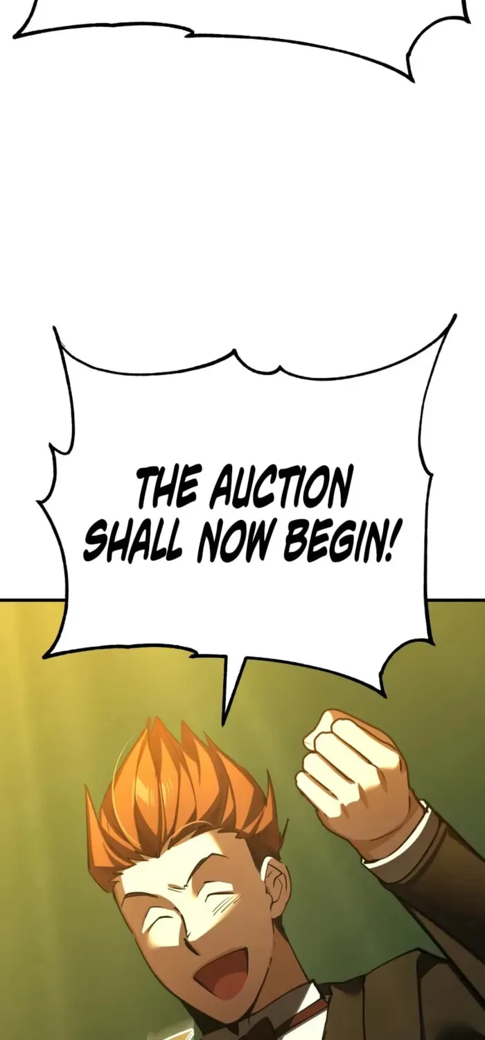 Read Descended from Divinity chapter 175 image 55 on Lezhin