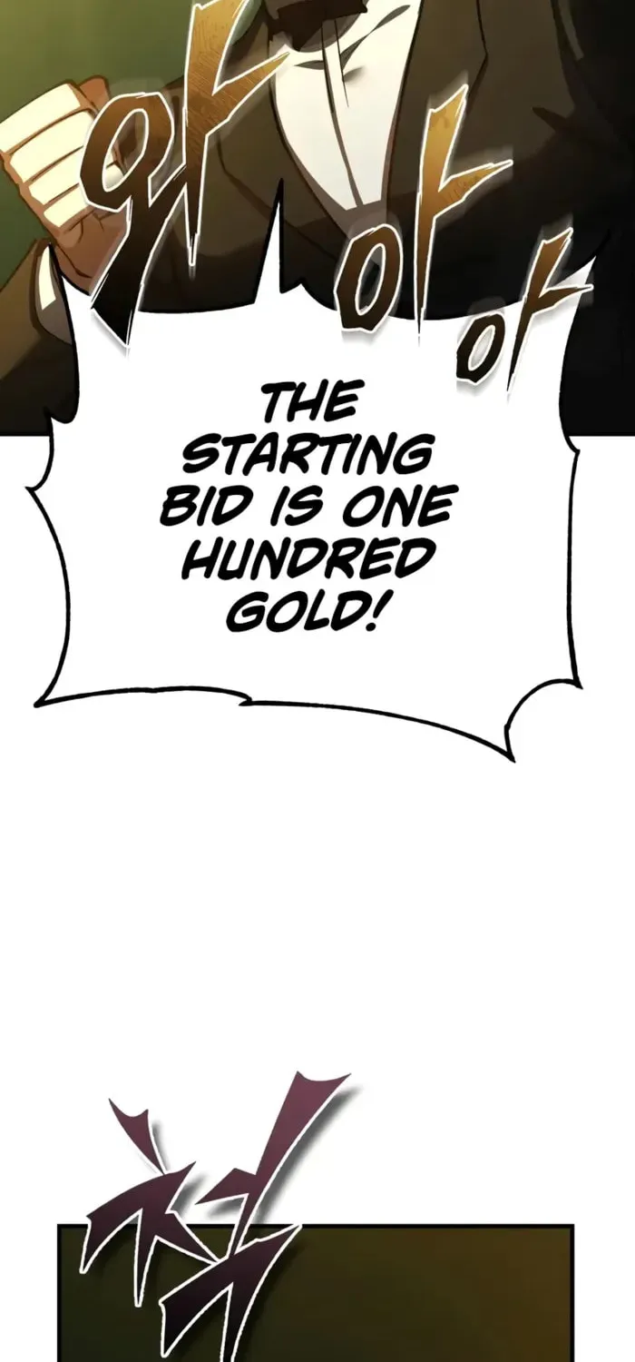 Read Descended from Divinity chapter 175 image 56 on Lezhin