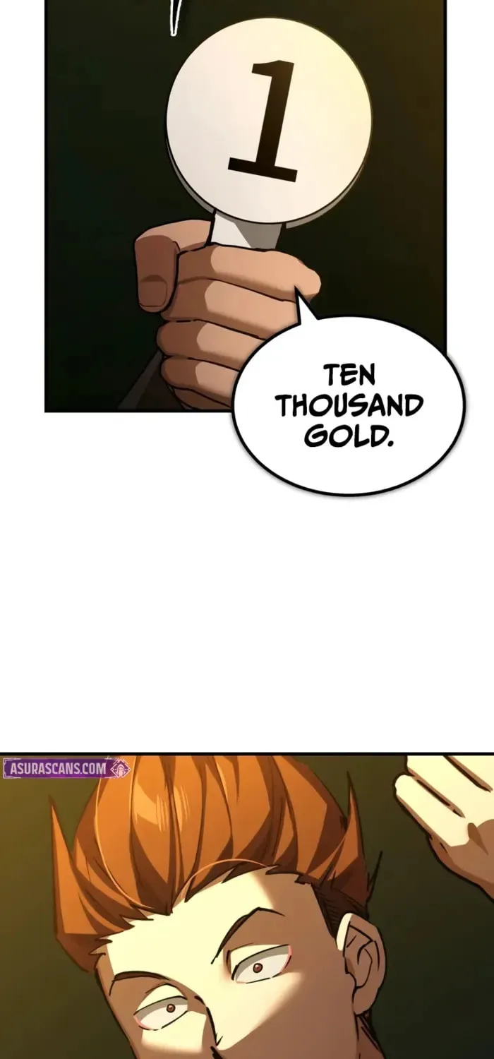 Read Descended from Divinity chapter 175 image 57 on Lezhin