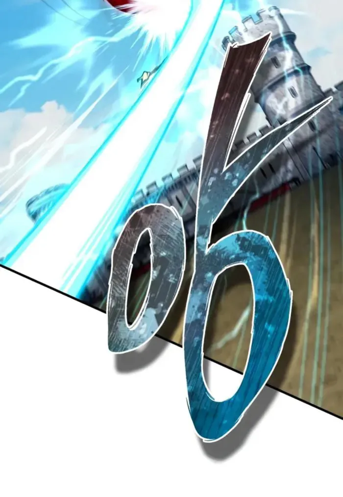 Read Descended from Divinity chapter 175 image 6 on Lezhin