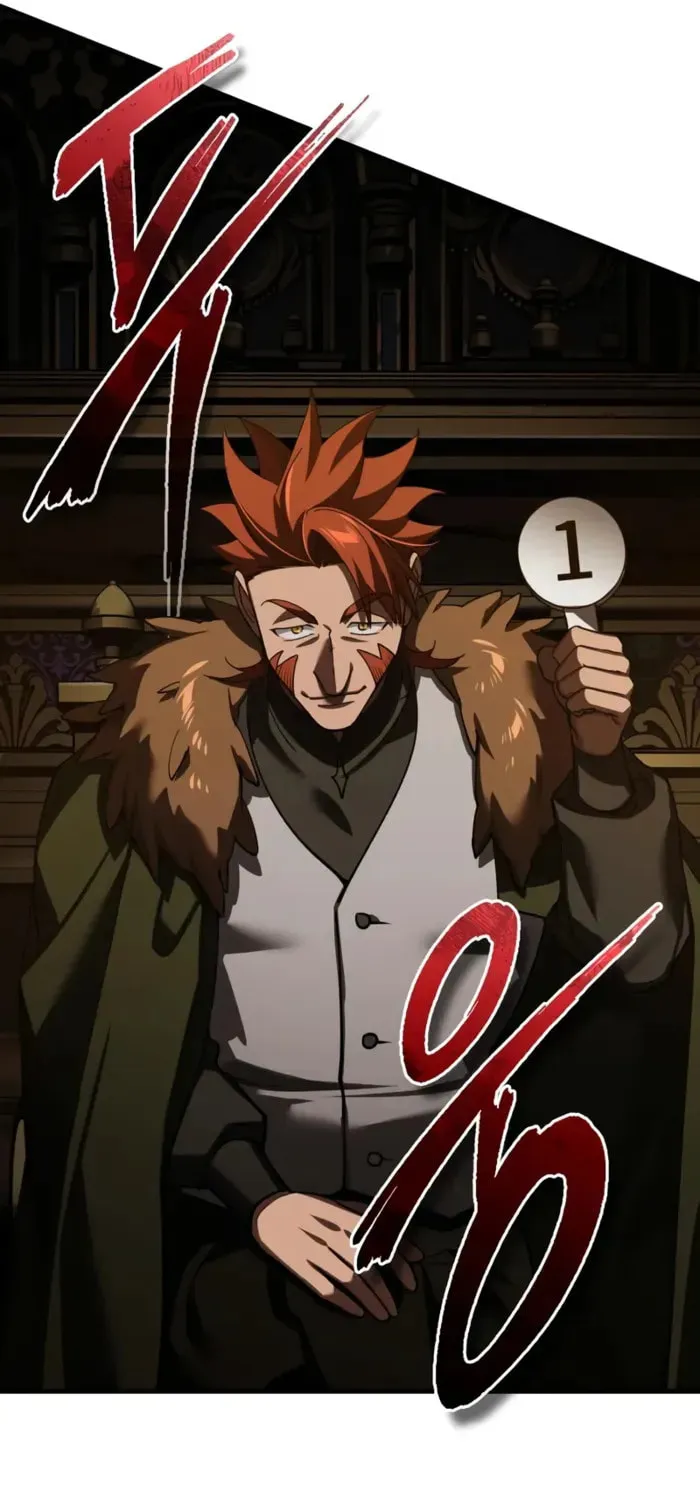 Read Descended from Divinity chapter 175 image 60 on Lezhin