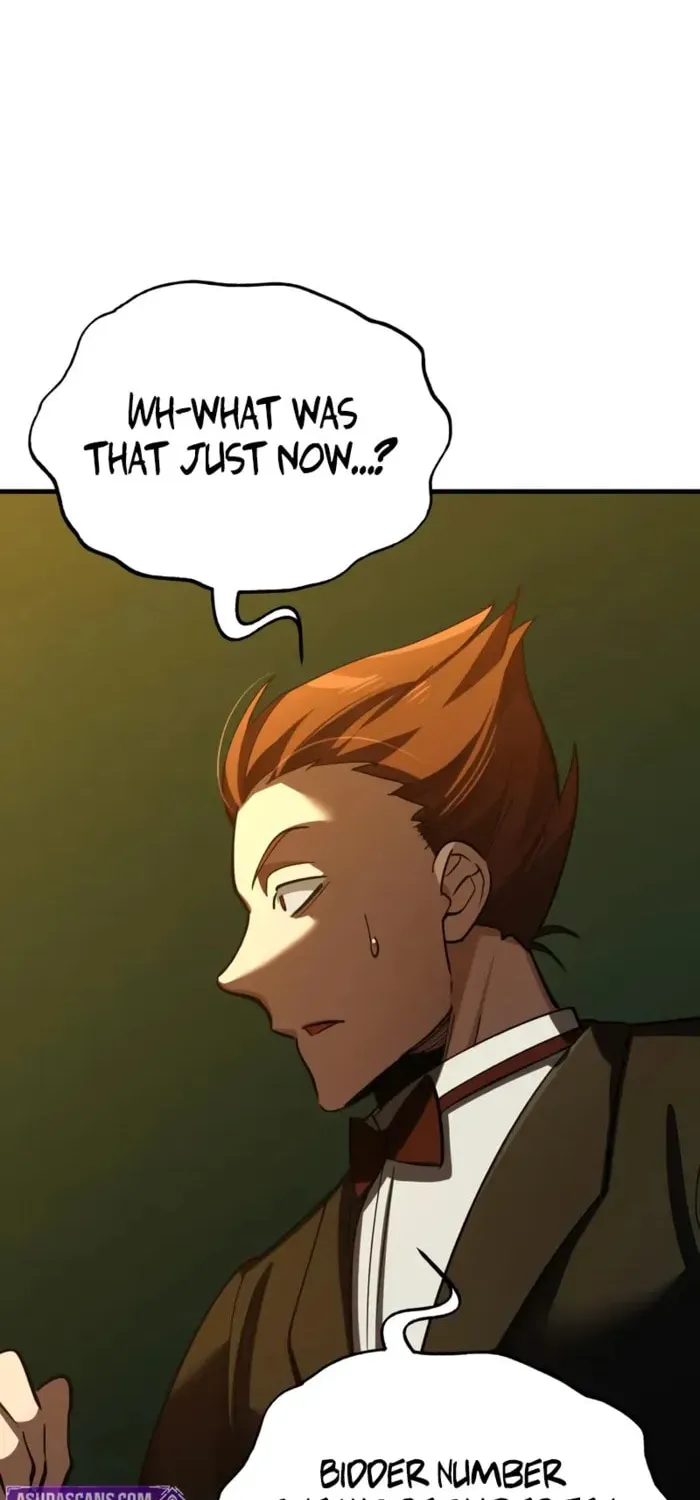 Read Descended from Divinity chapter 175 image 61 on Lezhin
