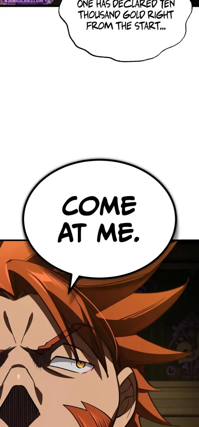 Read Descended from Divinity chapter 175 image 62 on Lezhin